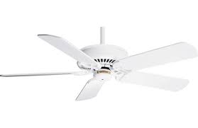 Get 5% in rewards with club o! Casablanca Ceiling Fans Our Top 3 Featured Fans