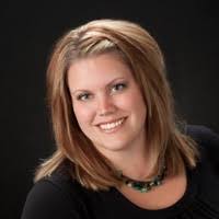 Jennifer Novak Email & Phone Number