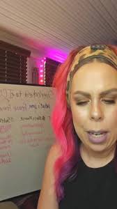 What's your FEMALE FOUNDER AESTHETIC? And how can you stop feeling like an  impostor and start commanding the respect you deserve?