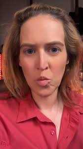 Feeling stuck with your one-product funnel? 🤯, You’ve got your course. You  love it. But now what? More freebies? More toolkits? More hustle?, What if  you could sell HIGH-CONVERTING offers that your ...