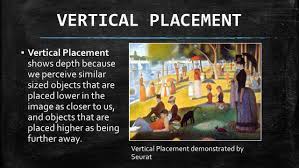 The compass system provides english language arts placement tests in reading, writing skills, and writing production. The Elements Of Art Principles Of Design Ppt Download