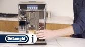Enjoy low prices and great deals on the largest selection of everyday essentials and other products, including fashion, home, beauty, electronics, alexa devices, sporting goods, toys, automotive, pets, baby, books, video games, musical instruments, office supplies, and more. Delonghi Coffee Machine Worth It Delonghi Primadonna Elite Youtube