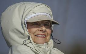 Donna Schultz Obituary (2018)