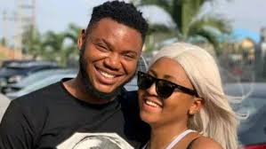 Regina Daniels silent on Somadina Adinma's birthday - QED.NG