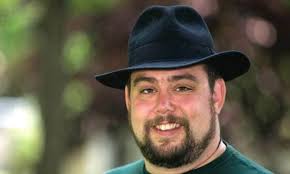 Drew Dudley Keynote Speaker Bio