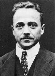 VILAR FORMOSO FRONTEIRA DA PAZ