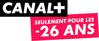 Tout Savoir Sur Les Offres Canal Pour Les De 26 Ans