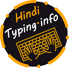 It is not translation it is writing hindi words using english letters. English To Hindi Converter English To Hindi Typing Type In Hindi à¤¹ à¤¦ à¤Ÿ à¤‡à¤ª à¤—