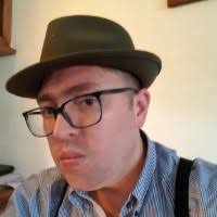 20+ "John Pereda" profiles