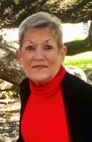 Obituary information for Stella Cormier "Pinky" Lirette