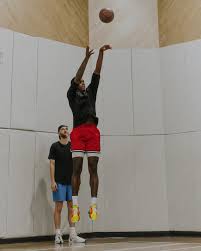 The reason I am where I am and I'm doing what I'm doing, forever grateful.  Another lap family🤝 @nateknight