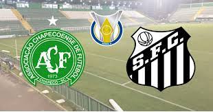Confira a análise completa do confronto entre chapecoense e santos fc. Chapecoense X Santos Ao Vivo No Pfc Neste Sabado 31 As 19h