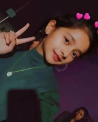 I love you 😘😘😘 my jaan