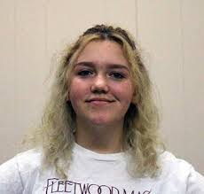 THIS VIRUS IS SERIOUS'