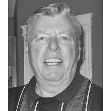 RAMSHAW DONALD (DON) RALPH