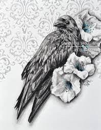 For the water soluble ink, i also avoid a regular graphite pencil for the same reason as acrylics. Review Faber Castell Graphite Aquarelle Pencils Water Soluble Graphite Parka Blogs