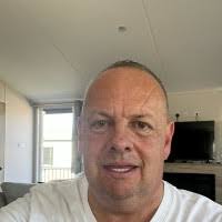 New role found, will update later, thank you for your support My Holiday  Park General Manager role has now come to an end with Park Holidays so I am  now actively seeking