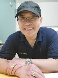 Hi everyone Godbless to all