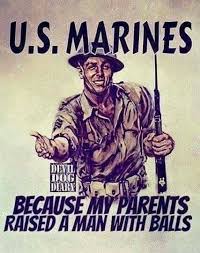 Pin By Rwjac16 On Murica In 2020 Marine Corps Humor Usmc Quotes Marine Corps