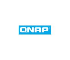 Vector logo & raster logo logo shared/uploaded by elenora hollie @ jan 28, 2013. Qnap Cmp Lic Cam Nas 1ch 1 Cam License Activation Key For Surveillance Station Pro For Qnap Nas