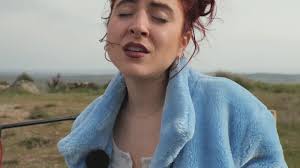 Solo para Ti (feat. María Ruiz & Eva Sierra) [En Directo]