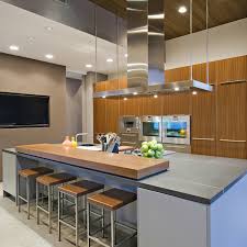 Our cabinet lines include starmark cabinetry, waypoint, urban effects, europa, hanssem, tsg, fgm alba kitchen and bath made the transformation of my kitchen a pleasurable experience from beginning to end. Kitchen And Bath Remodel Palm Beach Gardens Recommended Contractors Banyan Construction Group