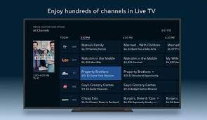 Roku first added the spectrum app in october 2015. How To Download And Install Spectrum Tv App On Roku