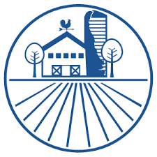 Delaware Department Of Agriculture State Of Delaware