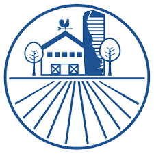 delaware department of agriculture state of delaware