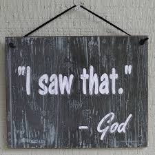 We did not find results for: 12 Funny Inspirational Religious Quotes Ruby Quote