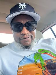 No passport photos taken at Asheville government offices