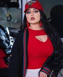 kurdi girls beautiful women pictures girl photography poses student fashion