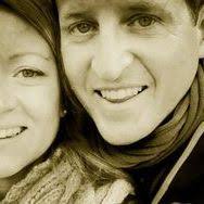 Anna Hansson Shea (annahs)