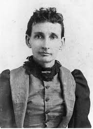 Bartlett, Loop, Fortson, Walker, and Other Families