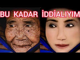 Abartmiyorum Ilk Uygulamada Etkisi Yok Artik Dedirtecek Maske Ve Peeling Lale Gasimova Youtube Cilt Tedavileri Cilt Bakimi Cilt Urunleri