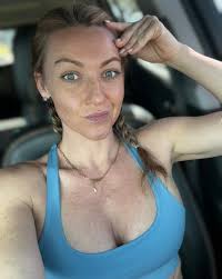 Hello thy grace. Have a wonderful weekend.😊💕