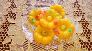 Tutorial tips cara mengusir lalat secara alami terbaru terlengkap; Cara Membuat Agar Agar Yang Mudah Bagi Pemula