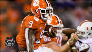Browse lids for the very best miami hurricanes march madness apparel and basketball gear to back your team. Miami Hurricanes Vs Clemson Tigers 2020 College Football Highlights Youtube