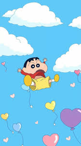 Crayon Shin Chan 4k Iphone Wallpapers Wallpaper Cave Keep reading and learn some tricks for your iphone. crayon shin chan 4k iphone wallpapers