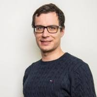 600+ "Brabec" profiles