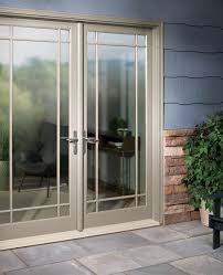 Here at hall's, that means keeping our doors open so that our customer care team can serve you. Door Installation Replacement Southgate Glass