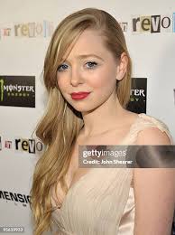 181 John Doubleday Photos & High Res Pictures