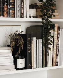 You can check outthis dark academia playlist for inspiration. A Guide To Dark Academia Aesthetic Room Decor The Mood Palette