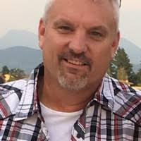 20+ "David Taff" profiles