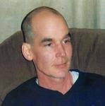 Christopher Staton Obituary