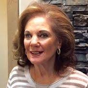 Saint Lucie West Neighbors Magazine