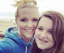 Fundraiser for Pam Peck by Sonja Hansen : Nuke the luke