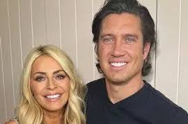 Jamie Gordon's Instagram, Twitter & Facebook