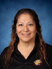 Terri Deleon's Instagram, Twitter & Facebook