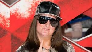 Inside Anna Scher's theatre as children who became actors pay tribute